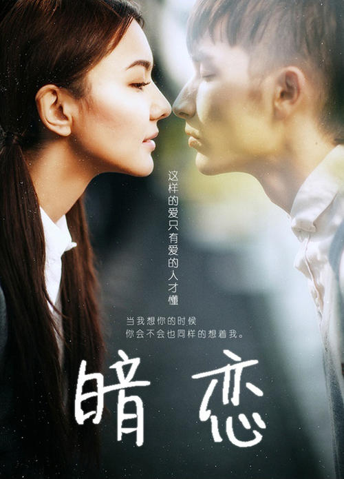 重庆电讯职业学院毕业证校长名字