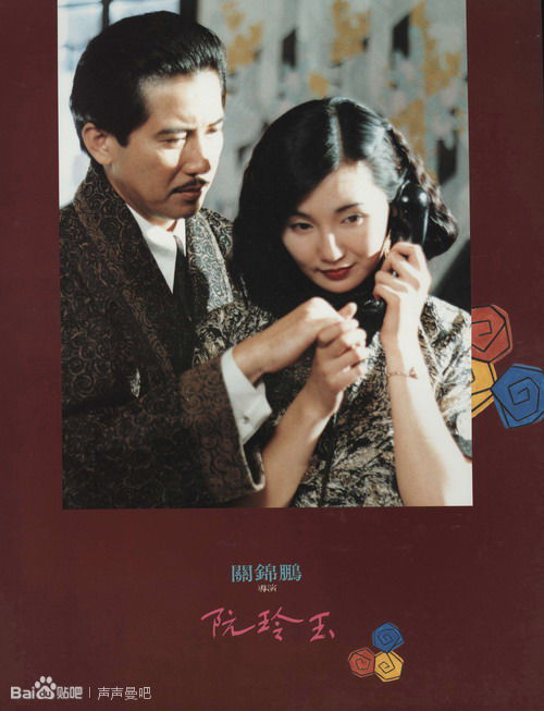 怎么做假美国ID
